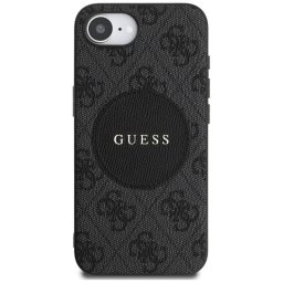 Husa ESR Apple iPhone 17e / 16e Classic Hybrid Negru