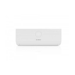 Unitate Interioara pentru Aparat Aer Conditionat Bosch Climate 3000i - CL3000iU W 53 E 18000BTU 5.3kW R32 Clasa A++/A+ Alb