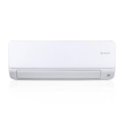 Unitate Interioara pentru Aparat Aer Conditionat Bosch Climate 6000i - CL6001iU W 26 E 9000BTU 2.6kW R32 Clasa A+++/A++ Alb