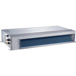 Unitate Interioara Tip Duct Bosch CL5000iU D 53 E (7733701889) 5.3kW R32 18000BTU