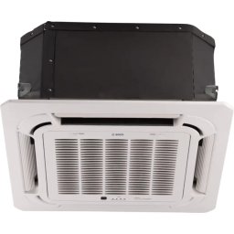 Unitate Interna Tip Caseta cu 4 Cai Bosch CL5000iU 4C 70 E (7733701880) Putere 7.0kW R32