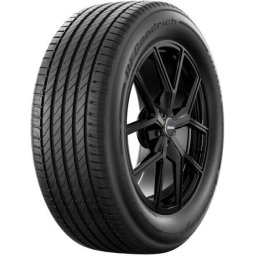 Anvelopa BFGoodrich 225/55R17 101W ADVANTAGE 2 XL
