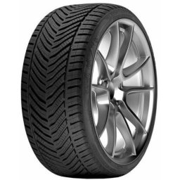 Anvelopa Tigar 175/70R14 84T ALL SEASON MS 3PMSF