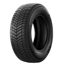 Anvelopa Tigar 215/60R17C 109/107T ALL SEASON LIGHT TRUCK 8PR MS 3PMSF