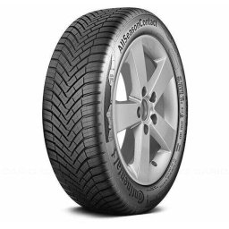 Anvelopa Continental 235/50R19 99T AllSeasonContact SL ContiSeal + MS 3PMSF