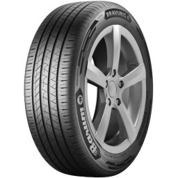 Anvelopa Barum 245/45R19 102Y BRAVURIS 6 FR EVc