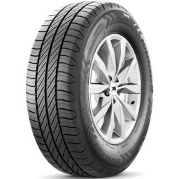 Anvelopa Tigar 215/70R15C 109/107S CARGOSPEEDEVO 8PR MS