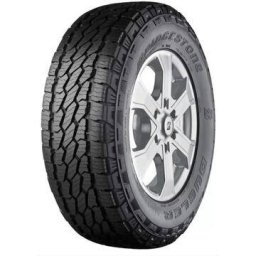 Anvelopa BRIDGESTONE 235/60R18 107H DUELER ALL TERRAIN AT002 XL MS 3PMSF