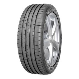 Anvelopa Goodyear 295/40R19 108Y EAGLE F1 ASYMMETRIC 3 XL FP ZR N0 EVR