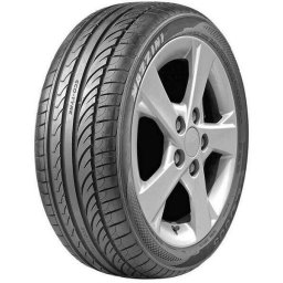 Anvelopa MAZZINI 225/55R17 101W ECO605 PLUS XL DOT2023
