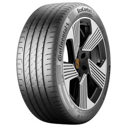 Anvelopa Continental 195/55R16 87H EcoContact 7 S FR EVc