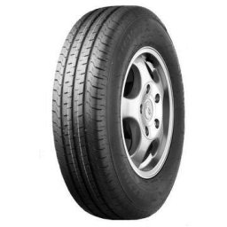 Anvelopa MAZZINI 175/70R14C 95/93S EFFIVAN 6PR DOT2023