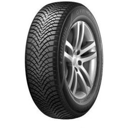 Anvelopa Laufenn 265/60R18 114V G FIT 4S LH71 XL UN MS 3PMSF