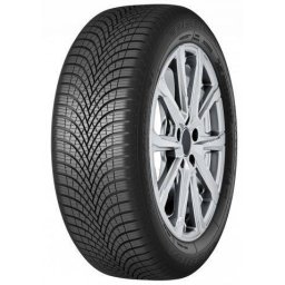 Anvelopa Debica 235/55R17 103V NAVIGATOR 3 XL MS 3PMSF