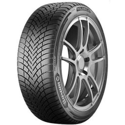 Anvelopa Barum 185/65R14 86T POLARIS 6 EVc MS 3PMSF