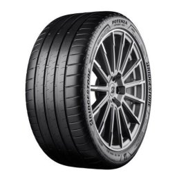 Anvelopa BRIDGESTONE 225/45R18 95Y POTENZA SPORT EVO XL PJ ENLITEN