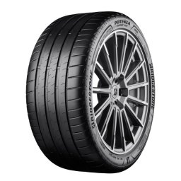 Anvelopa BRIDGESTONE 215/55R17 98Y POTENZA SPORT EVO XL ZR ENLITEN