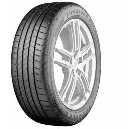 Anvelopa Firestone 225/50R18 99W ROADHAWK 2 XL PJ ENLITEN
