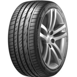 Anvelopa Laufenn 255/55R19 111W S FIT EQ LK01+ XL ZR UN