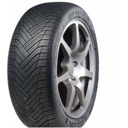 Anvelopa Linglong 215/40R18 89W SPORT MASTER 4S XL PJ MS 3PMSF