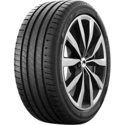 Anvelopa Tigar 235/55R17 103V SUMMER 3 SUV XL