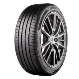 Anvelopa BRIDGESTONE 215/65R16 98H TURANZA 6 ENLITEN