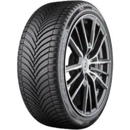 Anvelopa BRIDGESTONE 225/55R18 102W TURANZA ALL SEASON 6 XL ENLITEN MS 3PMSF