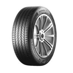 Anvelopa Continental 215/45R17 91Y UltraContact XL FR