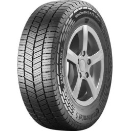 Anvelopa Continental 225/70R15C 112/110S VanContact Ultra 8PR