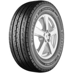 Anvelopa Firestone 215/60R16C 103/101T VANHAWK 3 ENLITEN 6PRE