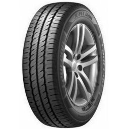 Anvelopa Laufenn 235/65R16C 121/119R X FIT VAN 4S LV71 CH 10PR MS 3PMSF