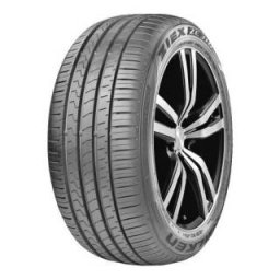 Anvelopa Falken 235/60R18 103H ZIEX ZE310A ECORUN OE demontat