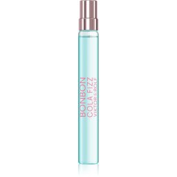 Viktor & Rolf Bonbon Cola Fizz EDP W 10 ml