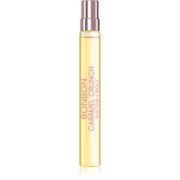 Viktor & Rolf Bonbon Caramel Crunch EDP W 10 ml