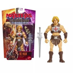 Figurină Masters of the Universe - He-Man