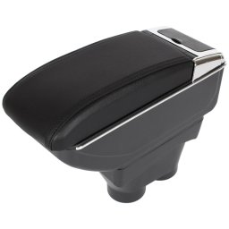 Cotiera Premium VW GOLF 7 2012-2020