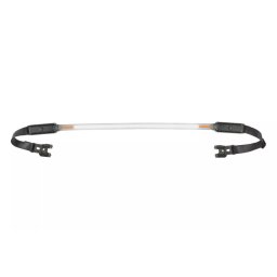 Lampa inspectie Osram LEDinspect LEDIL416 - 1000 lm