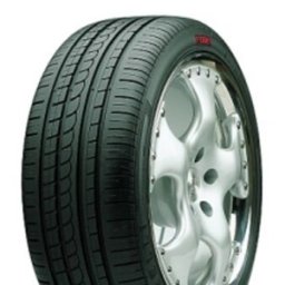 PIRELLI 225/40 R18 P ROSSO-A N4 88Y