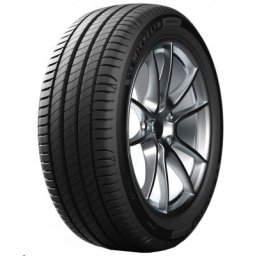 MICHELIN 205/55 R17 PRIMACY 4 MO 91W