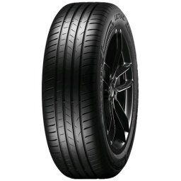 VREDESTEIN 205/65 R17 ULTRAC XL 100Y