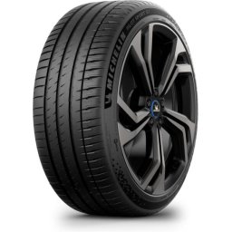 MICHELIN 255/35 R19 PS5* XL 99Y