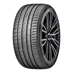 Nexen 215/60 R17 N'Fera Sport SUV 96V
