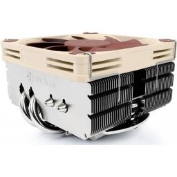 CPNTL9X65SEAM4