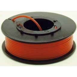 WOLF-Garten thread spool for GT 840 (until 2012)