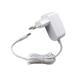 Vtech network adapter - 80-002181