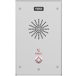 Interfon video TFE SIP Audio Intercom i16S