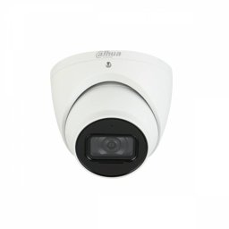 Camera de supraveghere Technology IPC-HDW5541TM-ASE-0280B security camera Dome IP security camera Indoor & outdoor 2592 x 1944 pixels Ceiling