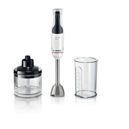 Blender MSM 4W420