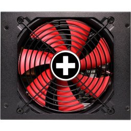 Sursa Performance X+ XN178 1250W