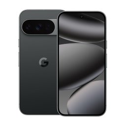 Smartphone Pixel 10 Pro 1TB 16GB RAM 5G Dual SIM Obisidian